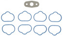 FEL-PRO Engine Intake Manifold Gasket Set MS96936