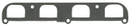FEL-PRO Engine Intake Manifold Gasket Set MS97116