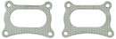 FEL-PRO Exhaust Manifold Gasket Set MS97133