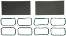 FEL-PRO Engine Intake Manifold Gasket Set MS97151