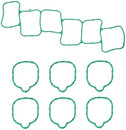 FEL-PRO Engine Intake Manifold Gasket Set MS97193