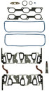 FEL-PRO Engine Intake Manifold Gasket Set MS98003T1