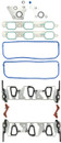 FEL-PRO Engine Intake Manifold Gasket Set MS98015T