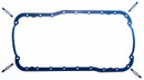 FEL-PRO Engine Oil Pan Gasket Set OS13260T