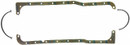 FEL-PRO Engine Oil Pan Gasket Set OS30214C