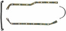 FEL-PRO Engine Oil Pan Gasket Set OS30409C