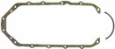 FEL-PRO Engine Oil Pan Gasket Set OS30512C
