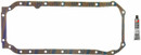 FEL-PRO Engine Oil Pan Gasket Set OS30525C