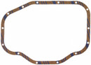 FEL-PRO Engine Oil Pan Gasket Set OS30654C