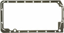 FEL-PRO Engine Oil Pan Gasket Set OS30659