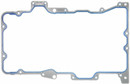 FEL-PRO Engine Oil Pan Gasket Set OS30697R