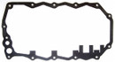 FEL-PRO Engine Oil Pan Gasket Set OS30728R