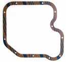 FEL-PRO Engine Oil Pan Gasket Set OS30735C