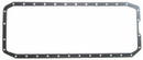 FEL-PRO Engine Oil Pan Gasket Set OS30738