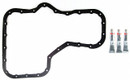FEL-PRO Engine Oil Pan Gasket Set OS30739