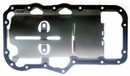 FEL-PRO Engine Oil Pan Gasket Set OS30743R