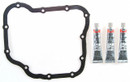 FEL-PRO Engine Oil Pan Gasket Set OS30757