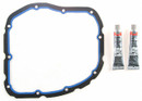 FEL-PRO Engine Oil Pan Gasket Set OS30759