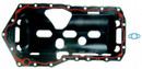 FEL-PRO Engine Oil Pan Gasket Set OS30767R