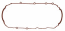 FEL-PRO Engine Oil Pan Gasket Set OS30772R