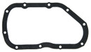 FEL-PRO Engine Oil Pan Gasket Set OS30802