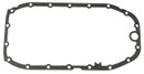 FEL-PRO Engine Oil Pan Gasket Set OS30811