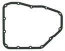 FEL-PRO Engine Oil Pan Gasket Set OS30822