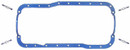 FEL-PRO Engine Oil Pan Gasket Set OS34508R