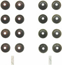 FEL-PRO Engine Valve Stem Oil Seal Set SS71039