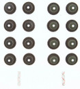 FEL-PRO Engine Valve Stem Oil Seal Set SS72917