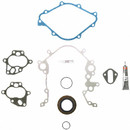 FEL-PRO Engine Timing Cover Gasket Set TCS45535