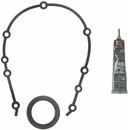 FEL-PRO Engine Timing Cover Gasket Set TCS45793