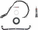 FEL-PRO Engine Timing Cover Gasket Set TCS45830