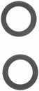 FEL-PRO Engine Camshaft Seal Kit TCS45918