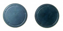 FEL-PRO Engine Camshaft Plug Set TCS45979