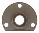 FEL-PRO Engine Camshaft Seal TCS46011