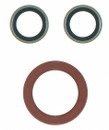 FEL-PRO Engine Crankshaft Seal Kit TCS46070