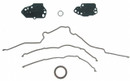 FEL-PRO Engine Timing Cover Gasket Set TCS46078