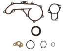 FEL-PRO Engine Crankshaft Seal Kit TCS46131