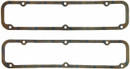 FEL-PRO Engine Valve Cover Gasket Set VS12433