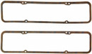 FEL-PRO Engine Valve Cover Gasket Set VS12869