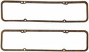 FEL-PRO Engine Valve Cover Gasket Set VS12869 - view 2