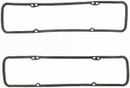 FEL-PRO Engine Valve Cover Gasket Set VS12869R