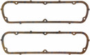 FEL-PRO Engine Valve Cover Gasket Set VS13264C