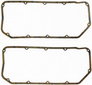 FEL-PRO Engine Valve Cover Gasket Set VS50007C