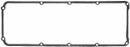 FEL-PRO Engine Valve Cover Gasket Set VS50037F