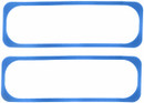 FEL-PRO Engine Valve Cover Gasket Set VS50086R