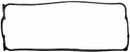 FEL-PRO Engine Valve Cover Gasket Set VS50295R
