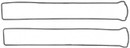 FEL-PRO Engine Valve Cover Gasket Set VS50303R