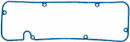 FEL-PRO Engine Valve Cover Gasket Set VS50313R